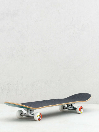 Toy Machine Complete Skateboard Furry Monster 8 25