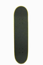 Birdhouse Tony Hawk Oversized Skull 7 25 Mini Youth Complete Skateboard