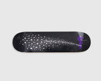 Call Me 917 Skateboard Deck Devil 8 38