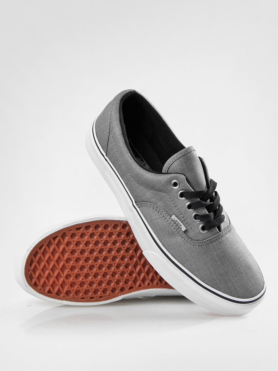 Vans Era Shoes - Suiting Grey