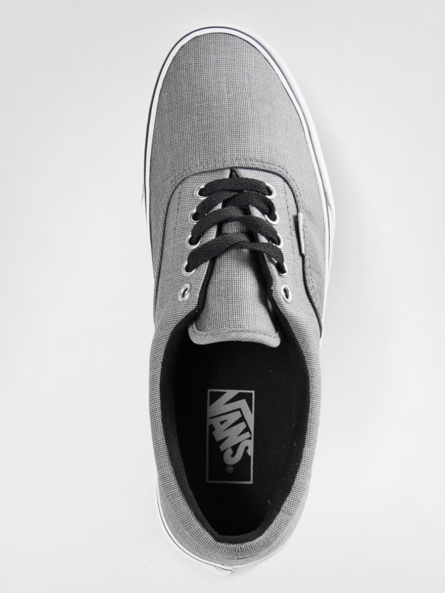 Vans Era Shoes - Suiting Grey