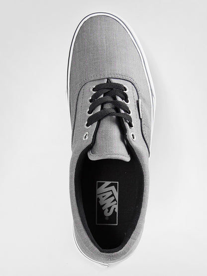 Vans Era Shoes - Suiting Grey