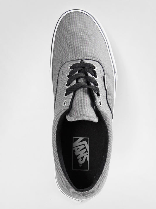 Vans Era Shoes - Suiting Grey - size 5