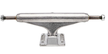 Independent Trucks 169 TITANIUM Silver Forged Indy 9.125" Axles