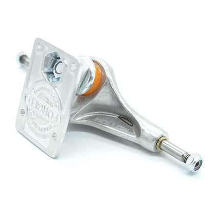 Independent Trucks 144 MID Forged Hollow Inverted Kingpins Indy 8.25" Axles