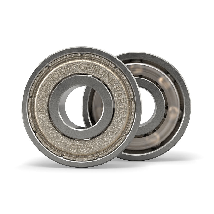 Independent Skateboard Bearings GP-S Indy Trucks Genuine Parts