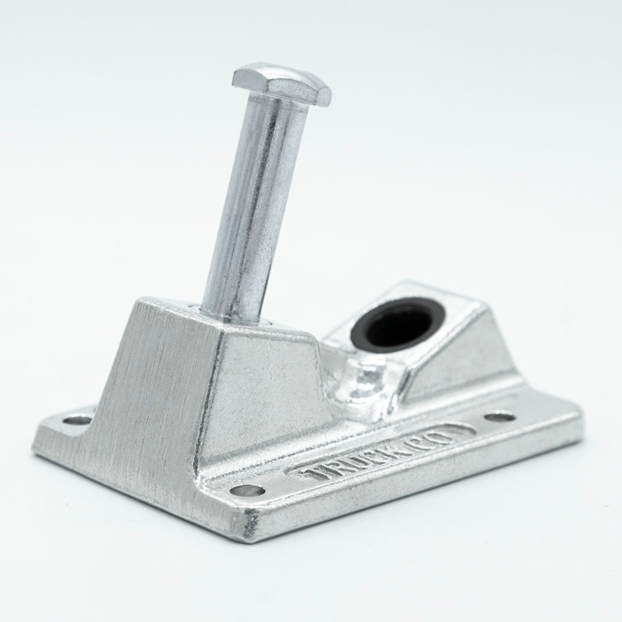 Independent Trucks Inverted Kingpin Baseplate Set (Indy IKP Baseplates)