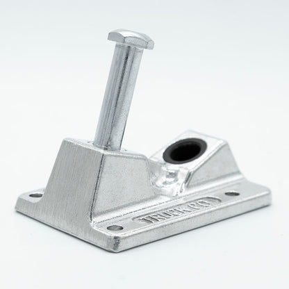 Independent Trucks Inverted Kingpin Baseplate Set (Indy IKP Baseplates)