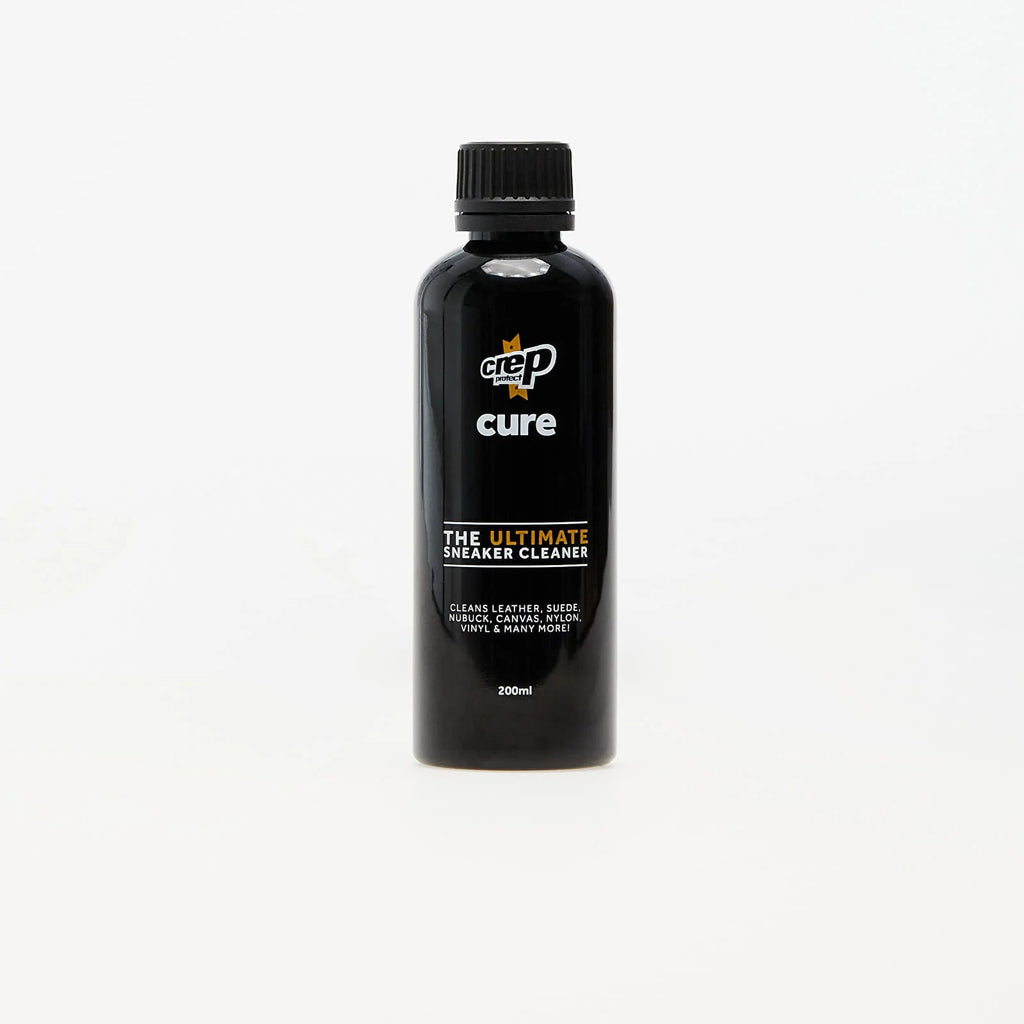 Crep Protect Cure Refill Cleaner - 200ml