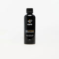 Crep Protect Cure Refill Cleaner - 200ml