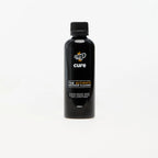 Crep Protect Cure Refill Cleaner - 200ml