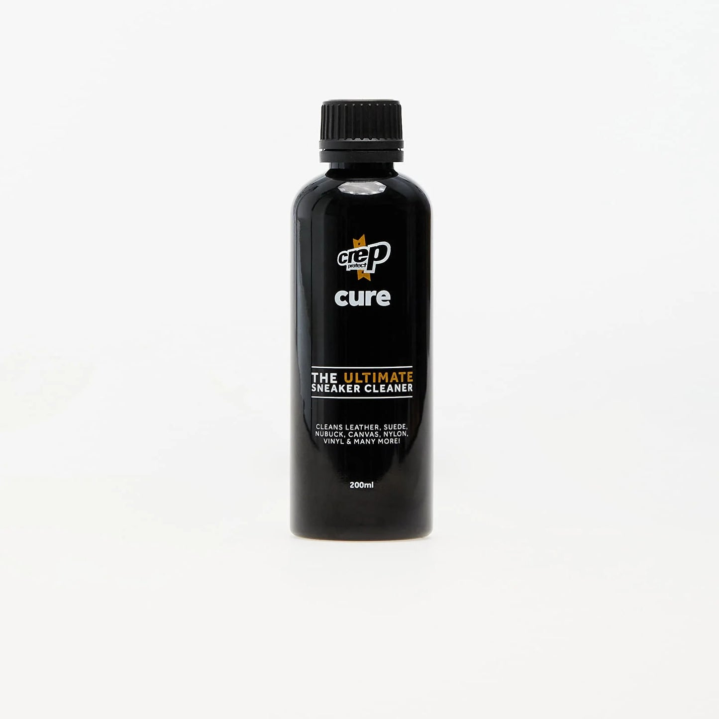 Crep Protect Cure Refill Cleaner - 200ml