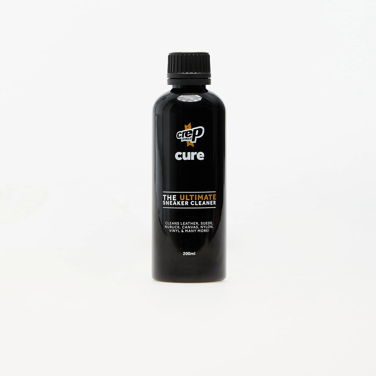 Crep Protect Cure Refill Cleaner - 200ml