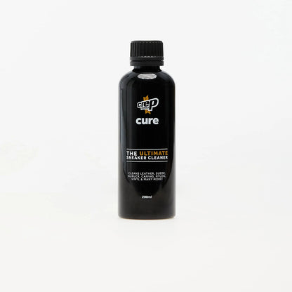 Crep Protect Cure Refill Cleaner - 200ml