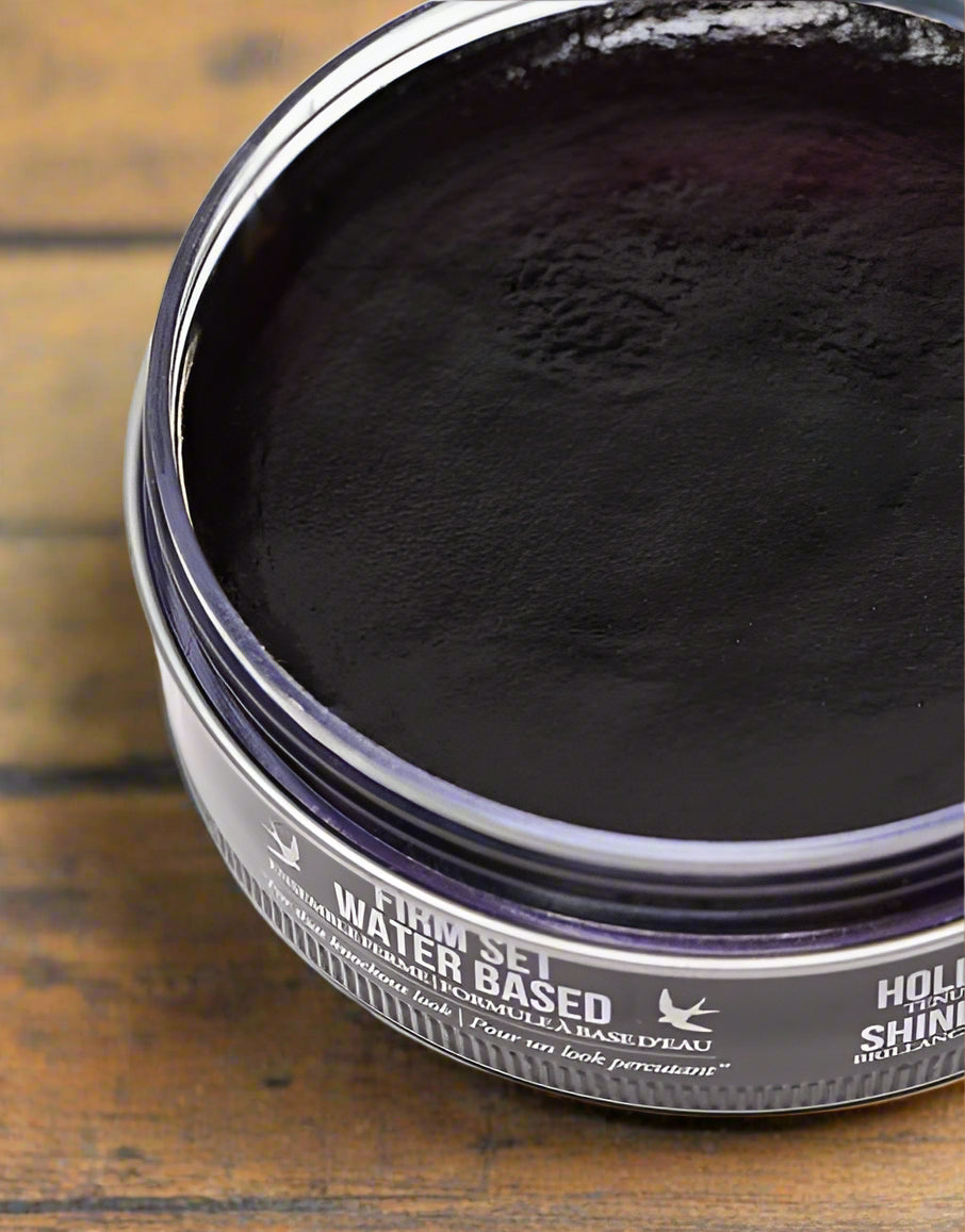 Uppercut Deluxe Pomade Wax Mens Styling Product