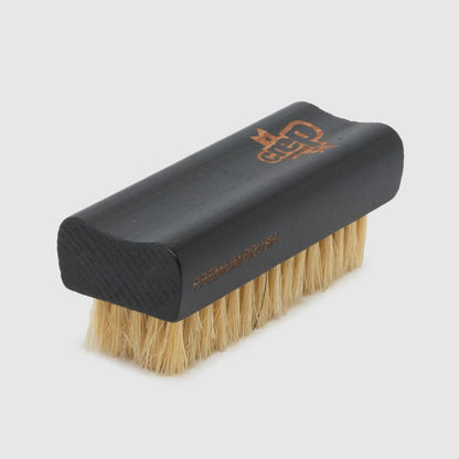 Crep Protect Premium Hog Hair Brush