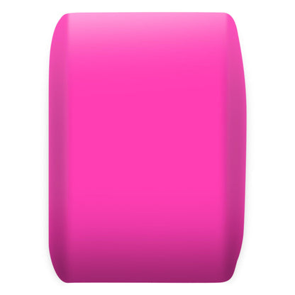 Santa Cruz Wheels Slime Balls 60mm Scarf Vomits Pink 78a Reissue
