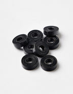 Spitfire Bearings Cheap Shots