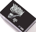 Kingpin Gift Card