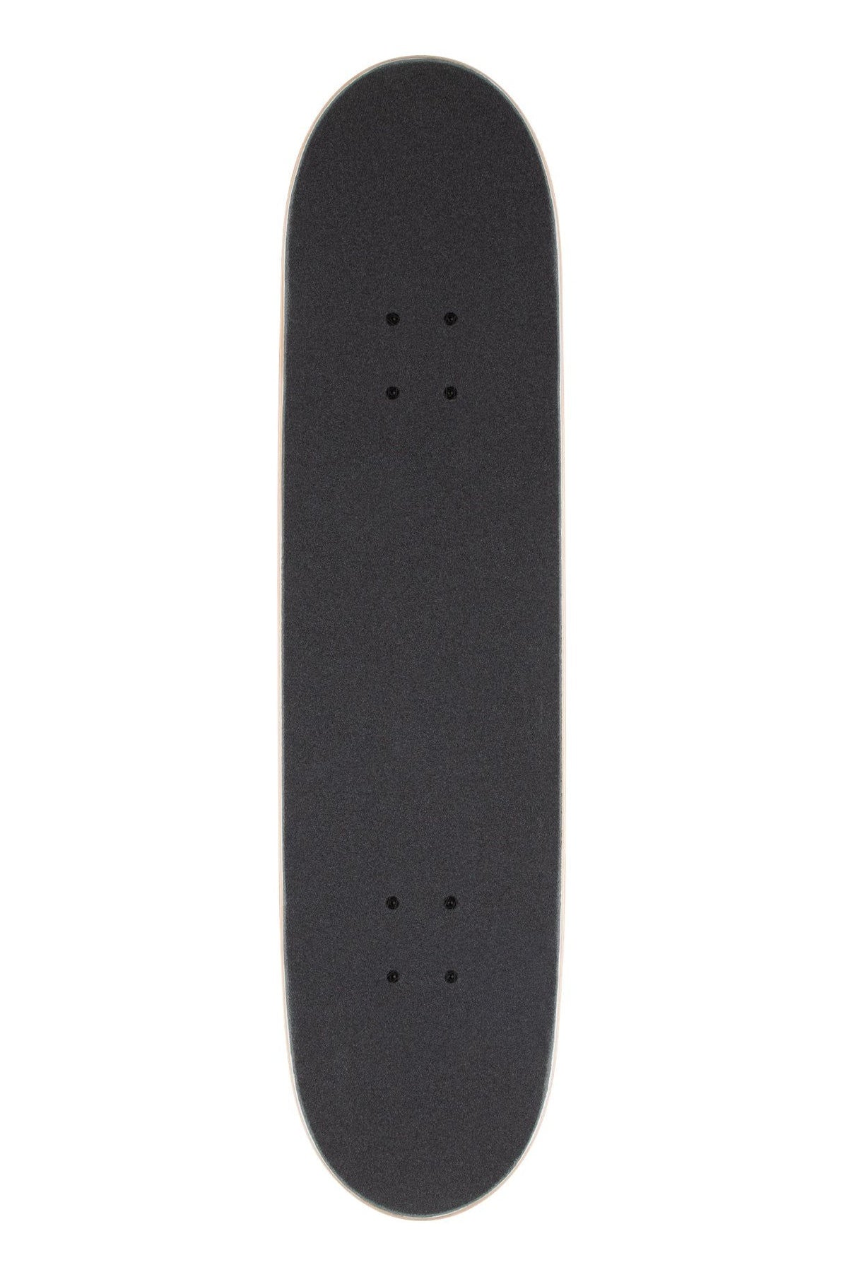 Anti Hero Complete Classic Eagle 8.75" White
