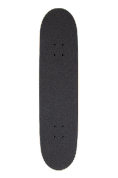 Anti Hero Complete Classic Eagle 8.75" White