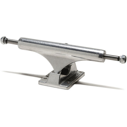 Slappy Skateboard Trucks ST1 Hollow 8.25" Polished