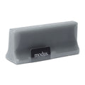 Modus Road Barrier Wax Concrete Grey