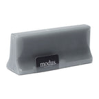 Modus Road Barrier Wax Concrete Grey