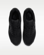 Nike Air Max 90 Triple Black Sneakers