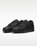 Nike Air Max 90 Triple Black Sneakers