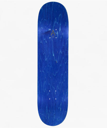 April Skateboards Shane O'Neill Liquid 8.25" Deck