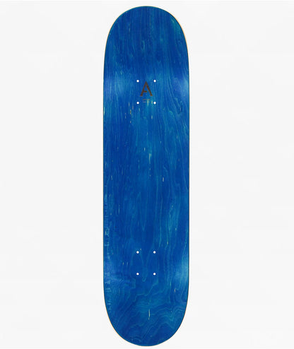 April Deck Guy Mariano Dancer 8.25"