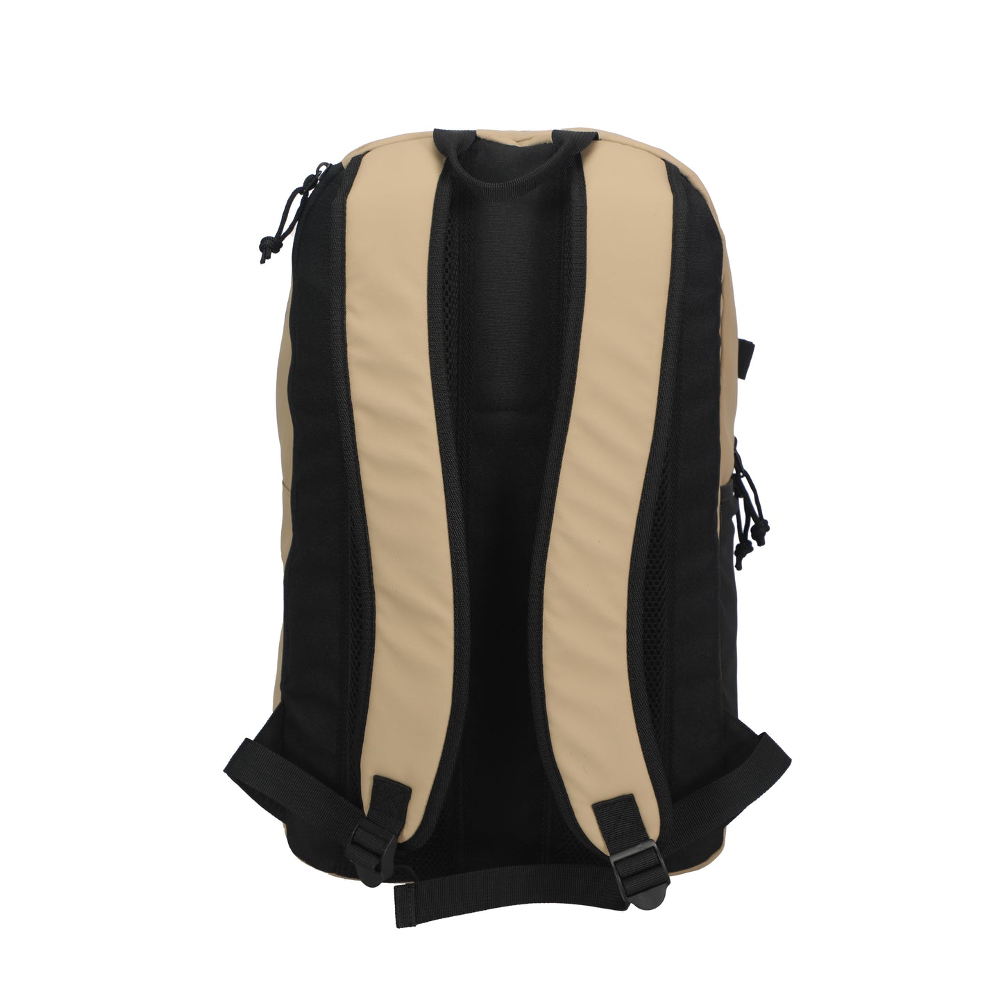 Penny Skateboards Everywhere Backpack