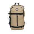 Penny Skateboards Everywhere Backpack Beige