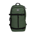 Penny Skateboards Everywhere Backpack Green