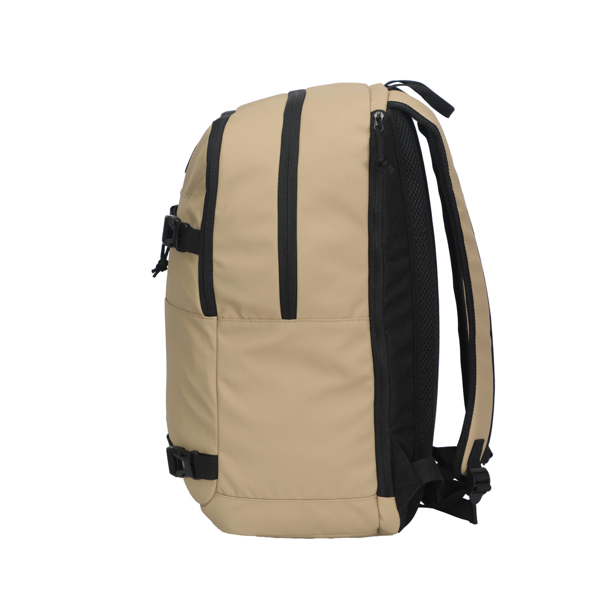 Penny Skateboards Everywhere Backpack Beige