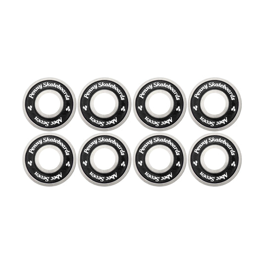 Abec 7 Bearing 8 Pack