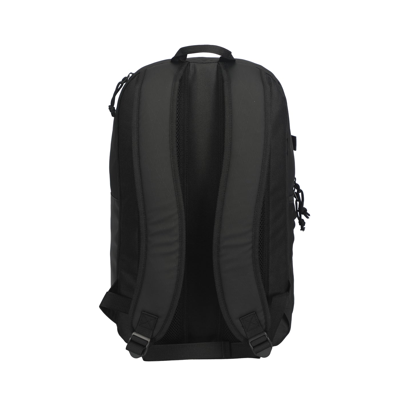 Penny Skateboards Everywhere Backpack