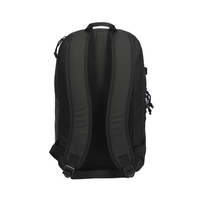 Penny Skateboards Everywhere Backpack