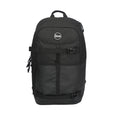Penny Skateboards Everywhere Backpack Black