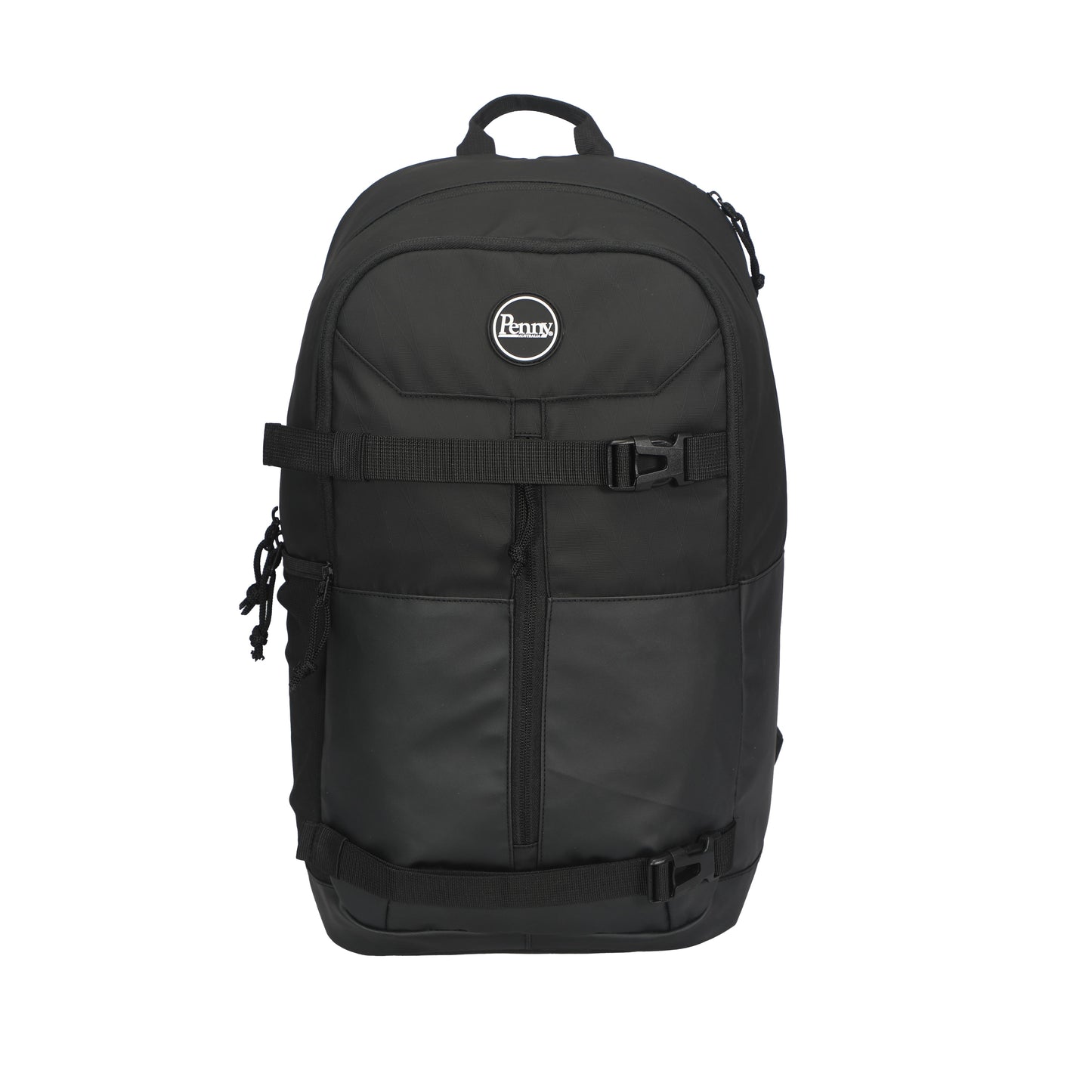 Penny Skateboards Everywhere Backpack