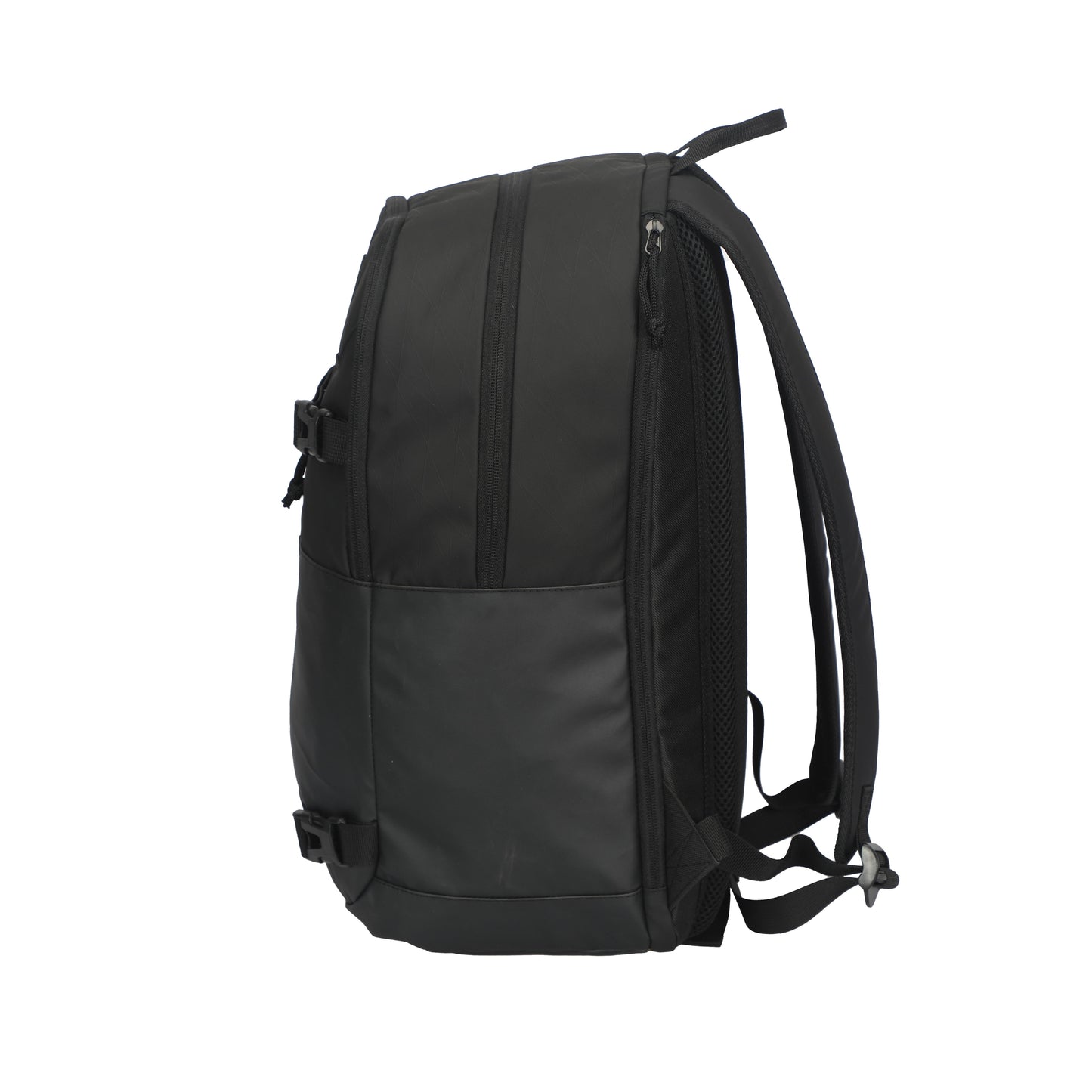 Penny Skateboards Everywhere Backpack