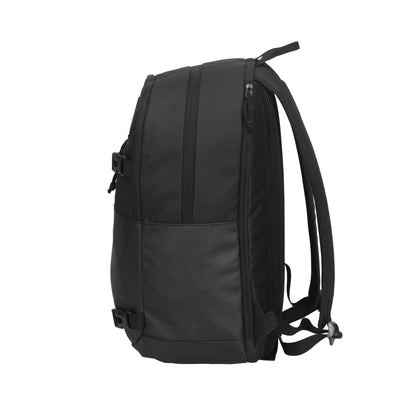 Penny Skateboards Everywhere Backpack