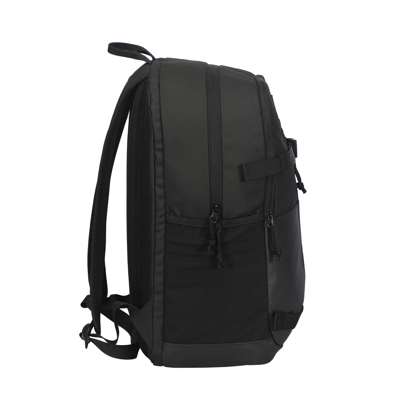 Penny Skateboards Everywhere Backpack