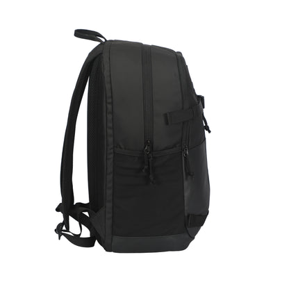Penny Skateboards Everywhere Backpack