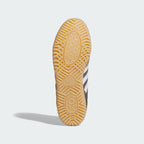 Adidas Busenitz Indoor Super Skate Shoes Earth Strata Gum