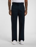 Dickies 874 Work Pants Dark Navy