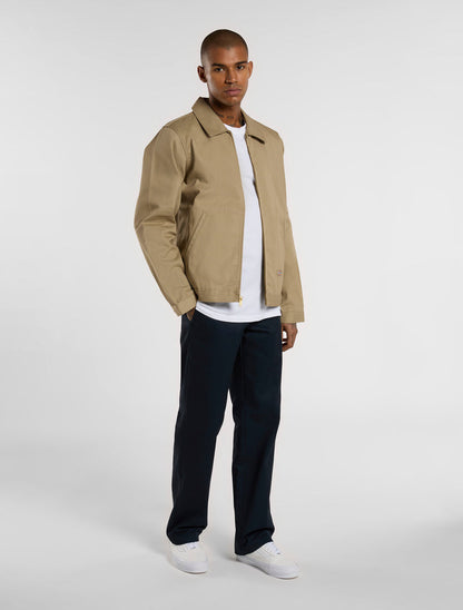 Dickies Original Fit 874 Work Pants Dark Navy