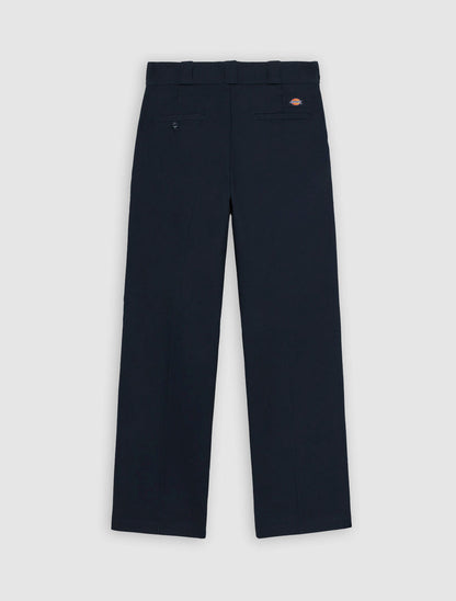 Dickies Original Fit 874 Work Pants Dark Navy
