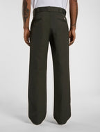 Dickies 874 Original Fit Work Pants - Olive Green